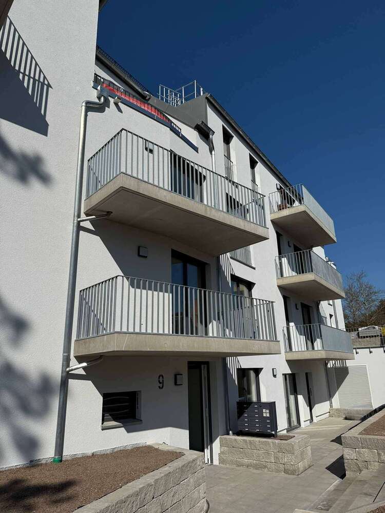 Wohnung zum Kaufen in Tübingen 712.500 € 88.5 m²