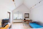 Etagenwohnung Weinstadt Beutelsbach - 2 Zimmer, 56 m&sup2;, 218.000&euro; | Angebot:26501549
