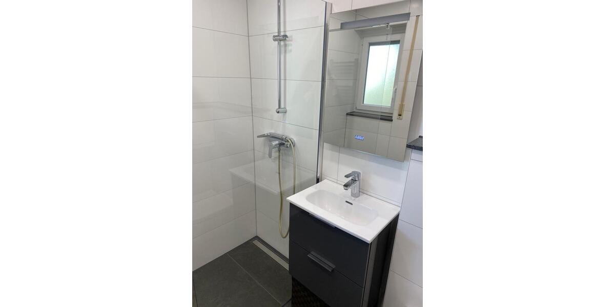 Etagenwohnung Metzingen - 2 Zimmer, 48 m&sup2;, 209.000&euro; | Angebot:26876969