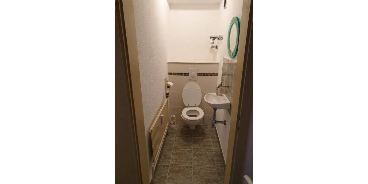 Etagenwohnung Esslingen am Neckar St Bernhardt - 3 Zimmer, 75 m&sup2;, 340.000&euro; | Angebot:26200172