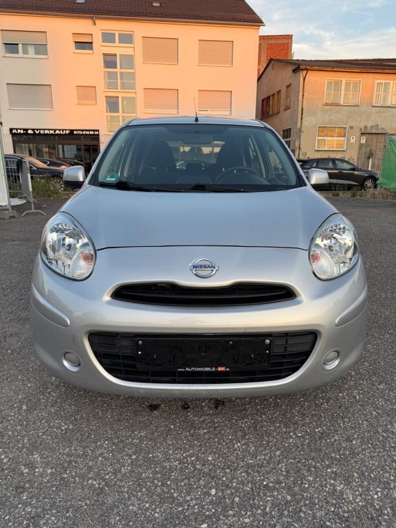 Micra