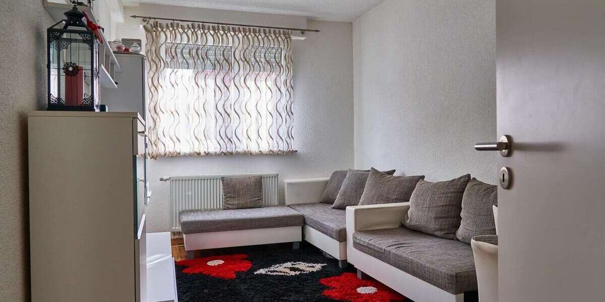 Wohnung zum Mieten in Ebersbach 900 € 65 m² 3.5 zimmer