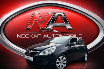 Opel Corsa 100.000 km 2.990 &euro; Stuttgart 70376