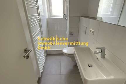 Wohnung Stuttgart Stuttgart-Ost - 3 Zimmer, 59 m&sup2;, 1.125&euro; | Angebot:27368412