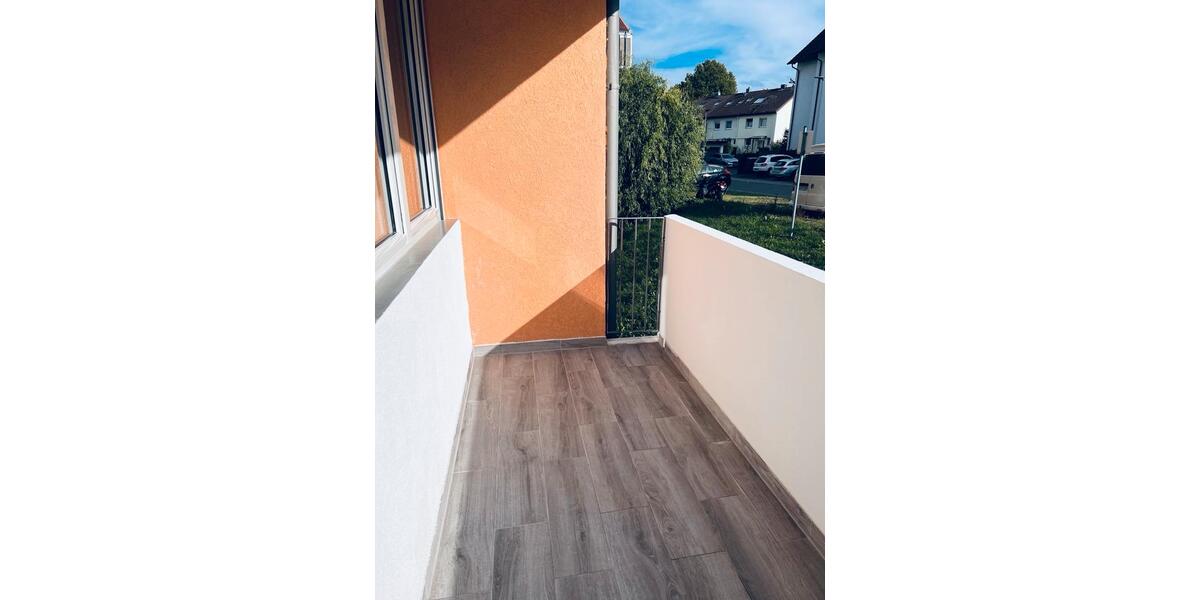 Erdgeschoßwohnung Möglingen - 3 Zimmer, 74 m&sup2;, 1.100&euro; | Angebot:26096070