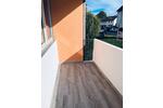 Erdgeschoßwohnung Möglingen - 3 Zimmer, 74 m&sup2;, 1.100&euro; | Angebot:26096070