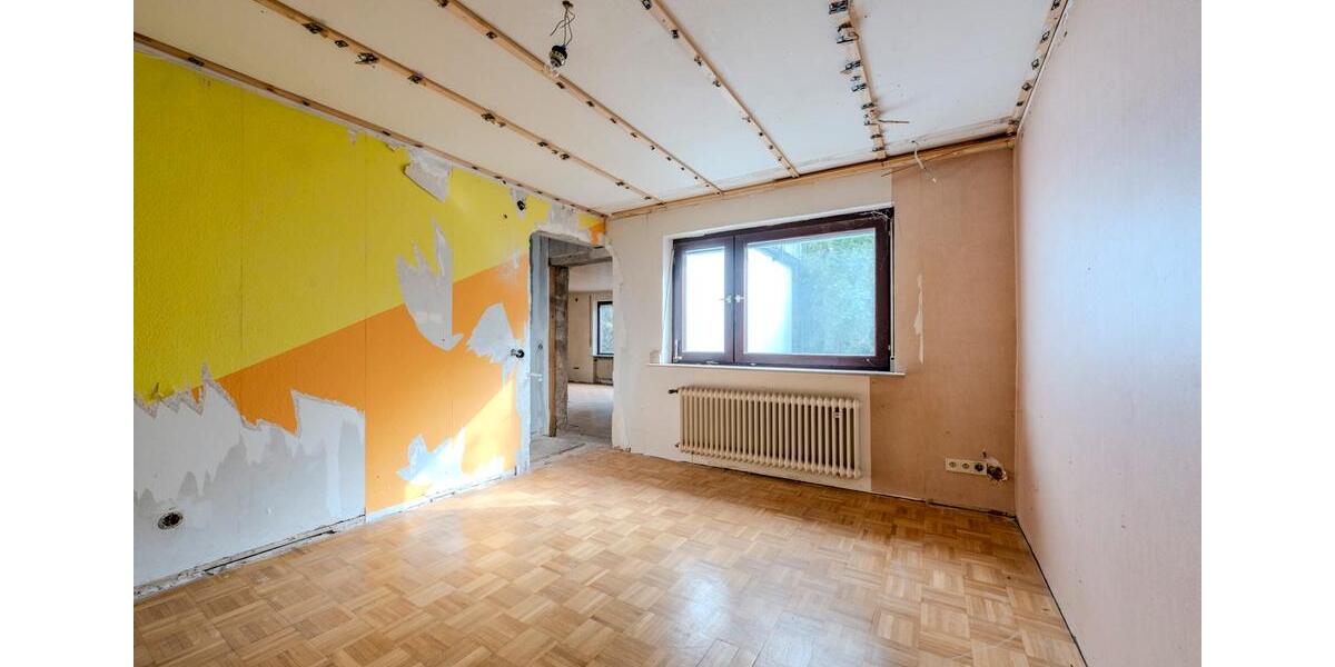 Doppelhaushälfte Marbach am Neckar - 7 Zimmer, 138 m&sup2;, 429.000&euro; | Angebot:25126401
