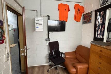 Bürofläche zu vermieten zimmer