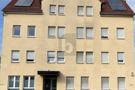 MODERNISIERT, ZENTRAL UND NACHHALTIG - Haus Reutlingen Reutlingen (Kernstadt) | Angebot:26694185