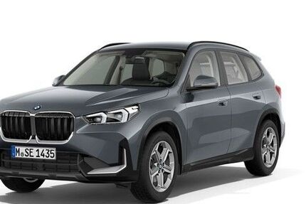 BMW X1 11.280 km 41.430 &euro; Kirchheim unter Teck 73230