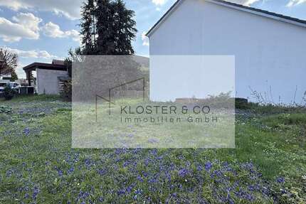 Grundstück Hemmingen - 250.000&euro; | Angebot:26800640