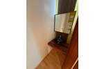 Etagenwohnung Tamm - 2 Zimmer, 58 m&sup2;, 239.000&euro; | Angebot:25733104