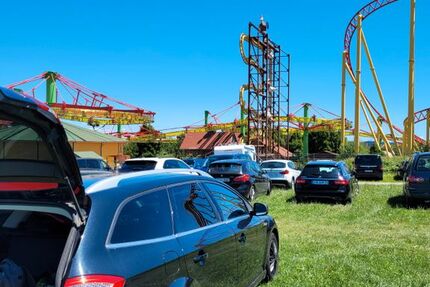 Ford Mondeo 259.999 km 3.499 € Esslingen 73733