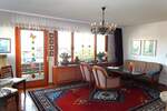 Mehrfamilienhaus, Wohnhaus Neckartenzlingen - 1 Zimmer, 216 m&sup2;, 560.000&euro; | Angebot:25746421