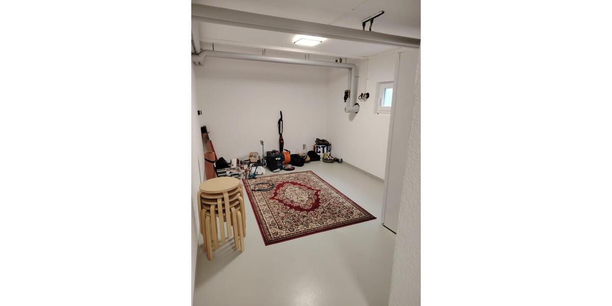 Doppelhaushälfte Ebersbach an der Fils - 5.5 Zimmer, 139 m&sup2;, 550.000&euro; | Angebot:27131693