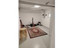 Doppelhaushälfte Ebersbach an der Fils - 5.5 Zimmer, 139 m&sup2;, 550.000&euro; | Angebot:27131693