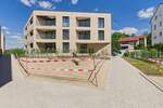 Etagenwohnung Sindelfingen Ost - 2 Zimmer, 60 m&sup2;, 1.200&euro; | Angebot:25732283