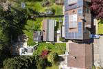 Mehrfamilienhaus, Wohnhaus Stuttgart Rohr - 8 Zimmer, 197 m&sup2;, 995.000&euro; | Angebot:26684041