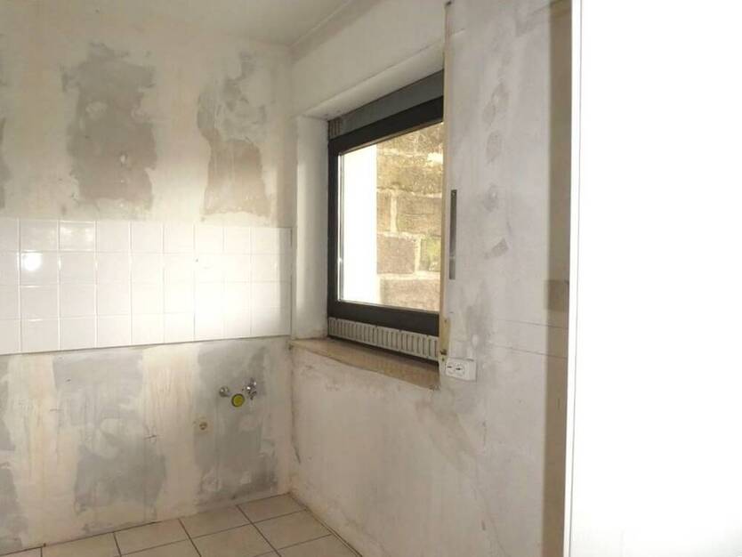 Mehrgenerationenhaus, Wohn- und Geschäftshaus undoder Urlaubsdomizil, Ihrem Lebensmodell angepasst!