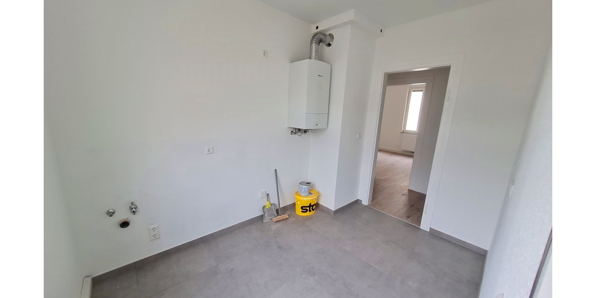 Solides 6-FH in S-Bad Cannstatt: Ruhige Top-Lage nahe Zentrum. Gepflegte Anlage ohne Überraschung! - Mehrfamilienhaus, Wohnhaus Stuttgart / Bad Cannstatt Bad Cannstatt (Stadtbezirk) | Angebot:27313305