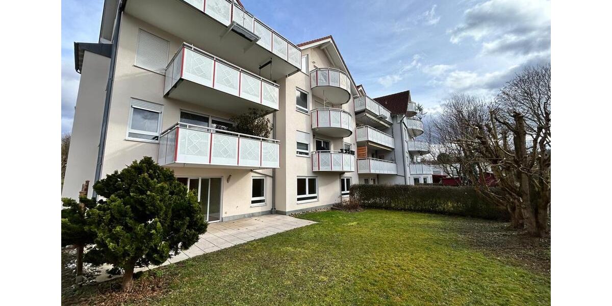 Etagenwohnung Weinstadt - 3 Zimmer, 86 m&sup2;, 300.000&euro; | Angebot:27096386
