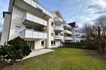 Etagenwohnung Weinstadt - 3 Zimmer, 86 m&sup2;, 300.000&euro; | Angebot:27096386