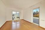 Einfamilienhaus Ditzingen Schöckingen - 7 Zimmer, 227 m&sup2;, 939.000&euro; | Angebot:25771596