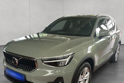 Volvo XC40 15.675 km 33.890 € Esslingen 73730