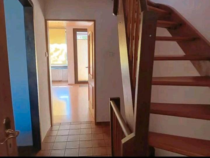 Reihenhaus Sindelfingen - 4 Zimmer, 89 m&sup2;, 399.000&euro; | Angebot:26414808