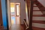 Reihenhaus Sindelfingen - 4 Zimmer, 89 m&sup2;, 399.000&euro; | Angebot:26414808