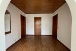 Einfamilienhaus Schwieberdingen - 8 Zimmer, 202 m&sup2;, 950.000&euro; | Angebot:25706113