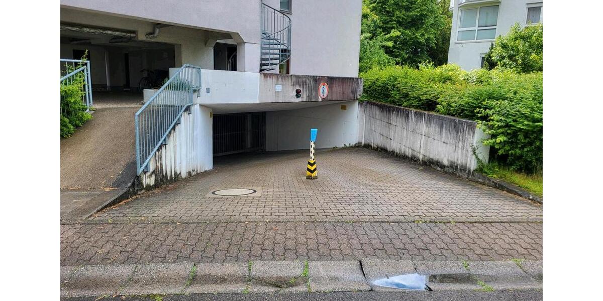 Etagenwohnung Waiblingen - 2 Zimmer, 39 m&sup2;, 175.000&euro; | Angebot:27157069