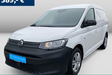 VW Caddy Maxi 14.323 km 32.900 &euro; Fellbach 70736