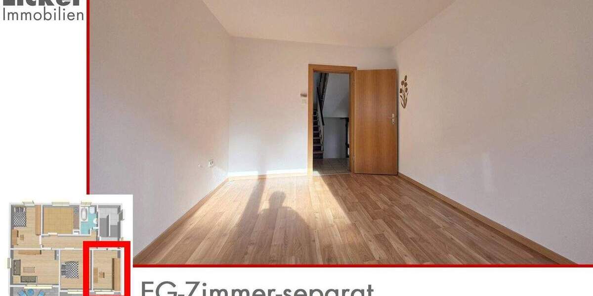 Mehrfamilienhaus, Wohnhaus Ostfildern Nellingen - 1 Zimmer, 237 m&sup2;, 698.000&euro; | Angebot:25677844