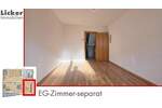 Mehrfamilienhaus, Wohnhaus Ostfildern Nellingen - 1 Zimmer, 237 m&sup2;, 698.000&euro; | Angebot:25677844