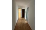 Erdgeschoßwohnung Esslingen am Neckar Oberesslingen - 3 Zimmer, 70 m&sup2;, 1.280&euro; | Angebot:26256422