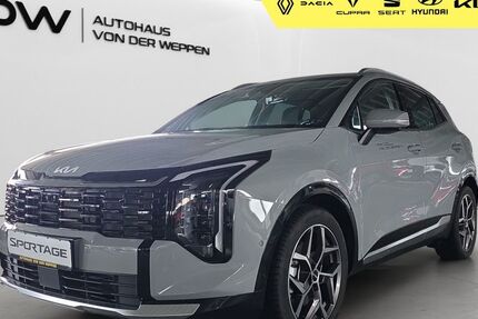 Kia Sportage 11.000 km 33.900 &euro; Stuttgart 70469