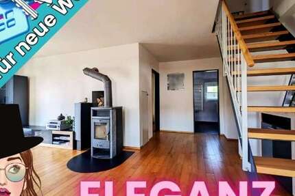 Wohnung zum Kaufen in Schwaikheim 312.500 € 93 m²