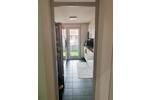 Maisonettenwohnung Sindelfingen Darmsheim - 5 Zimmer, 104 m&sup2;, 1.690&euro; | Angebot:25842344