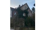 Doppelhaushälfte Stuttgart Stuttgart-Süd - 5 Zimmer, 110 m&sup2;, 940.000&euro; | Angebot:25569760