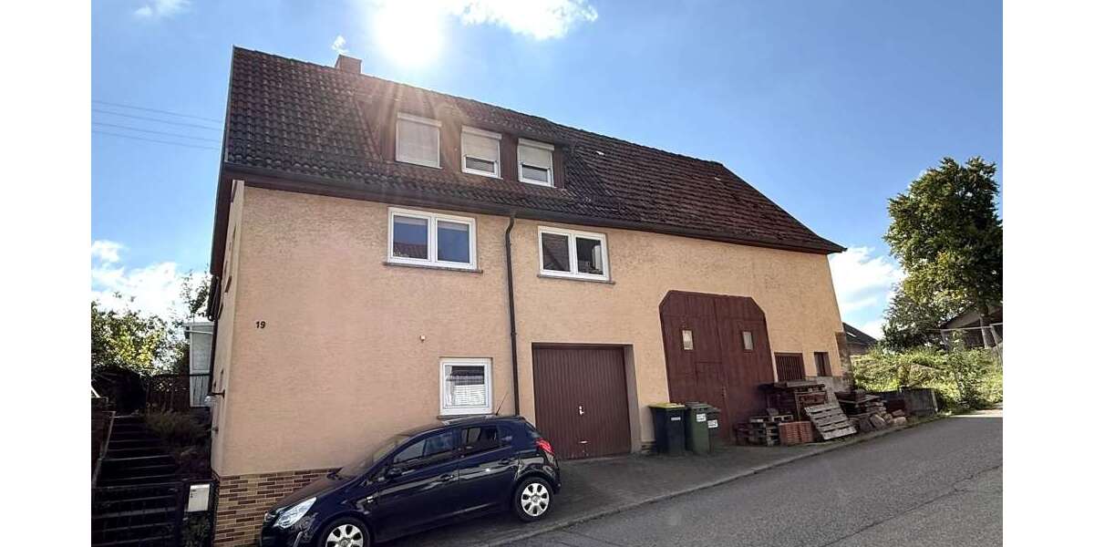 Grundstück Simmozheim - 380.000&euro; | Angebot:23010299