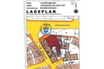 Grundstück für Mehrfamilienhaus mit über 600qm vermietbarer Fläche - Grundstück Vaihingen an der Enz Enzweihingen | Angebot:24524545