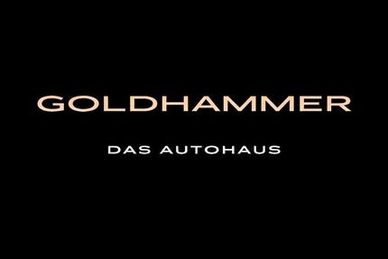 Fiat Talento 89.716 km 22.999 &euro; Winnenden 71364