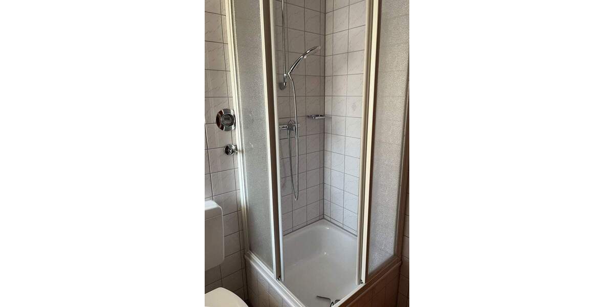 Etagenwohnung Stuttgart Hofen - 2 Zimmer, 54 m&sup2;, 198.000&euro; | Angebot:23363550