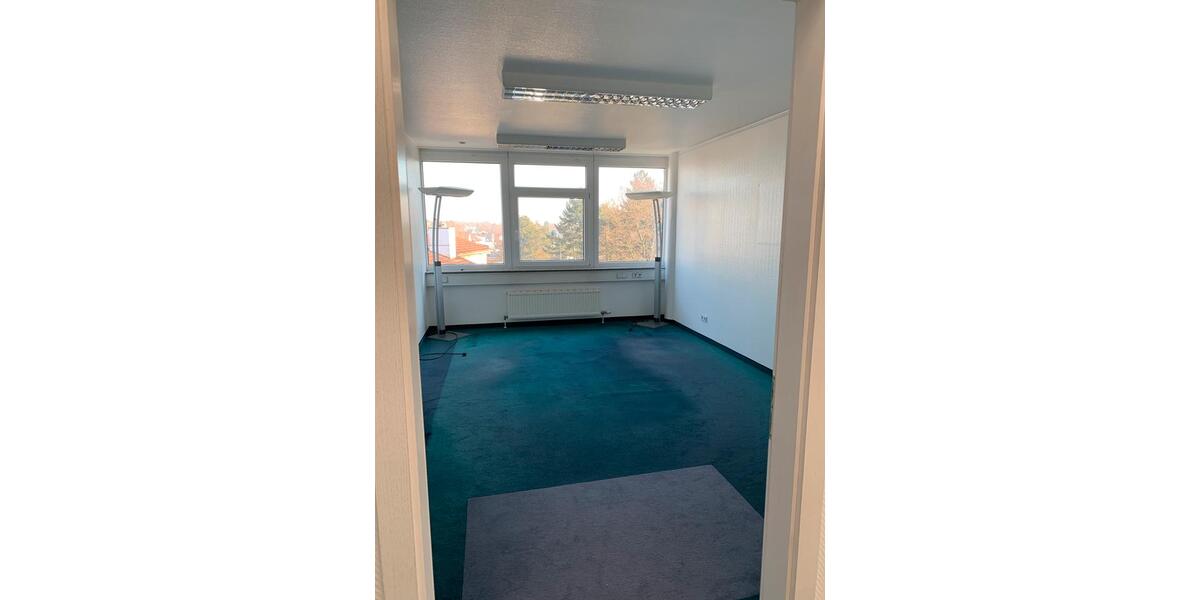 Gewerbeobjekt Fellbach Oeffingen - 2.831&euro; | Angebot:26060623