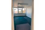 Gewerbeobjekt Fellbach Oeffingen - 2.831&euro; | Angebot:26060623