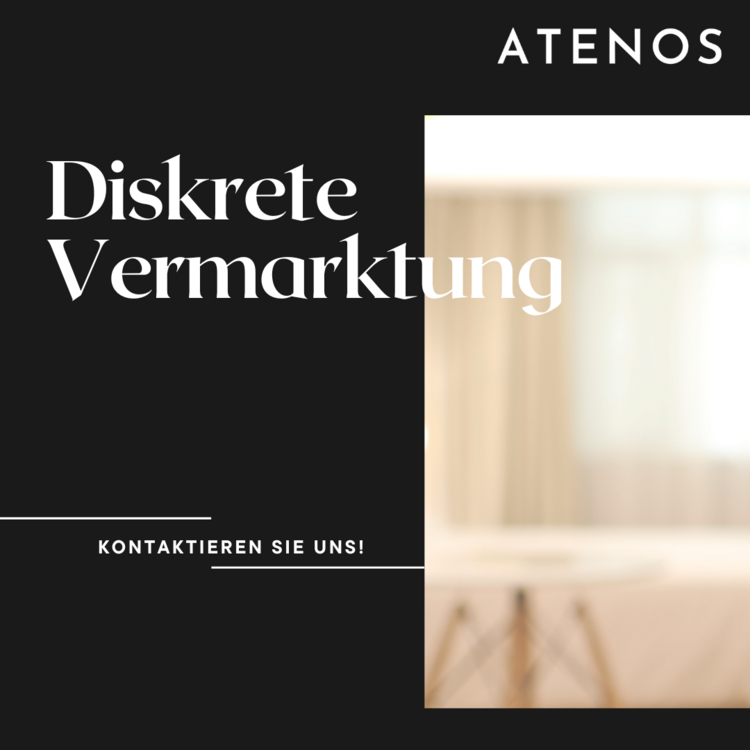 Gastronomie in Stuttgart 3.200.000 € 1580.78 m²