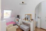 Reihenmittelhaus Möglingen - 5 Zimmer, 134 m&sup2;, 599.000&euro; | Angebot:26797312