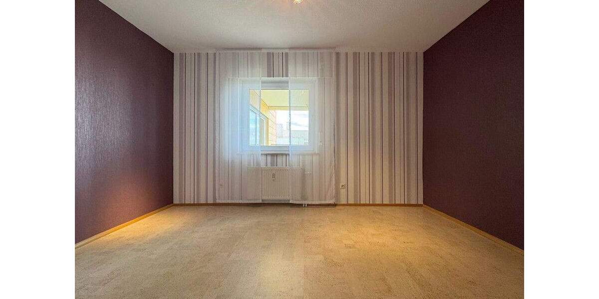 Etagenwohnung Besigheim - 3 Zimmer, 87 m&sup2;, 249.000&euro; | Angebot:24635829