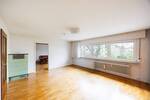Mehrfamilienhaus, Wohnhaus Stuttgart Rot - 6 Zimmer, 113 m&sup2;, 595.000&euro; | Angebot:26487903